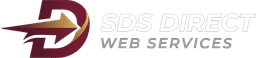 SDS Direct Web Services